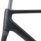 Diy Carbon Bike Frame Best Supplier 3