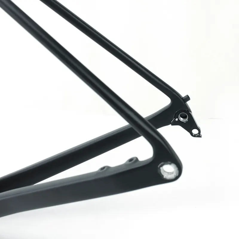 Diy Carbon Bike Frame Best Supplier 4