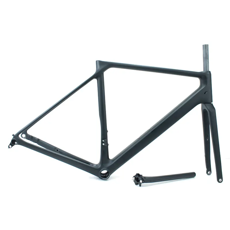 Diy Carbon Bike Frame Best Supplier 2