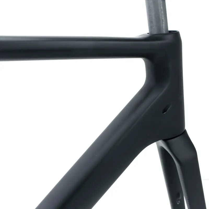 Diy Carbon Bike Frame Best Supplier 7