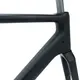 Diy Carbon Bike Frame Best Supplier 7