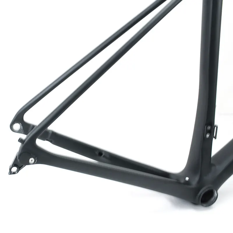Diy Carbon Bike Frame Best Supplier 6