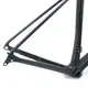 Diy Carbon Bike Frame Best Supplier 6