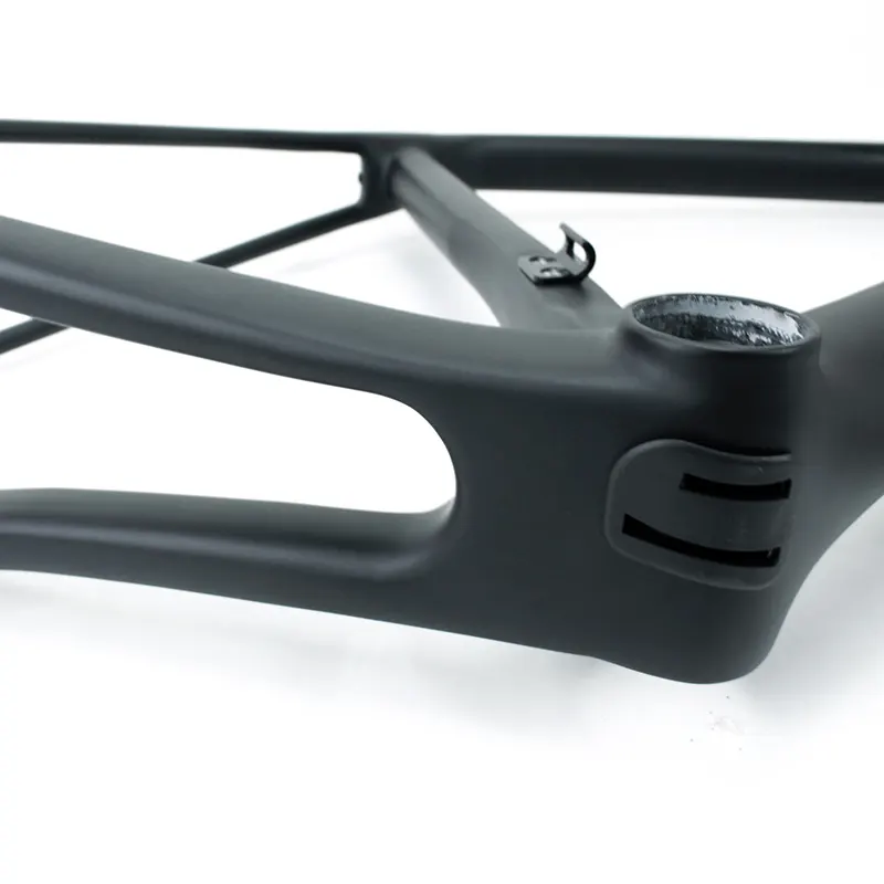 Diy Carbon Bike Frame Best Supplier 5