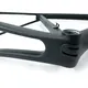 Diy Carbon Bike Frame Best Supplier 5