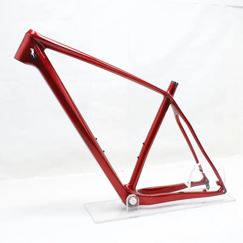 Best Valuefull Carbon Bike Frame Bulk Production 2