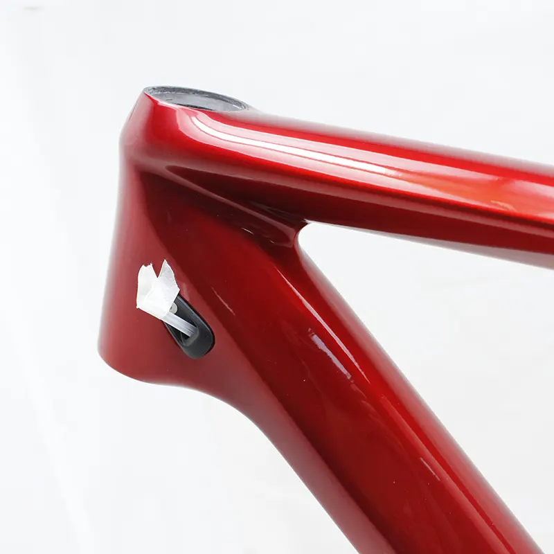 Best Valuefull Carbon Bike Frame Bulk Production 3