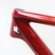 Best Valuefull Carbon Bike Frame Bulk Production 3