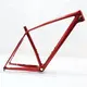 Best Valuefull Carbon Bike Frame Bulk Production 4