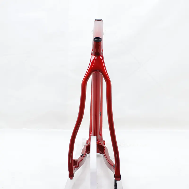 Best Valuefull Carbon Bike Frame Bulk Production 6
