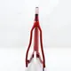 Best Valuefull Carbon Bike Frame Bulk Production 6