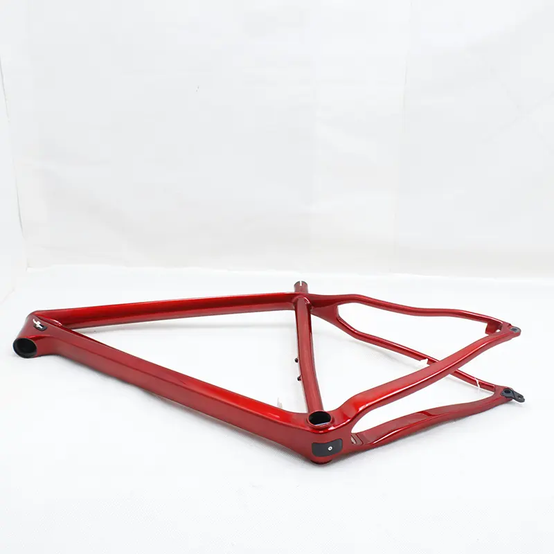 Best Valuefull Carbon Bike Frame Bulk Production 5