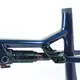 ZSZT Carbon Fiber Bicycle Frame Carbon Fiber Bicycle Frameall Sizes 2