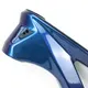 ZSZT Carbon Fiber Bicycle Frame Carbon Fiber Bicycle Frameall Sizes 4