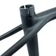 Company Diy Carbon Fiber Bicycle Frame by ZSZT 5