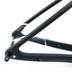 Company Diy Carbon Fiber Bicycle Frame by ZSZT 6