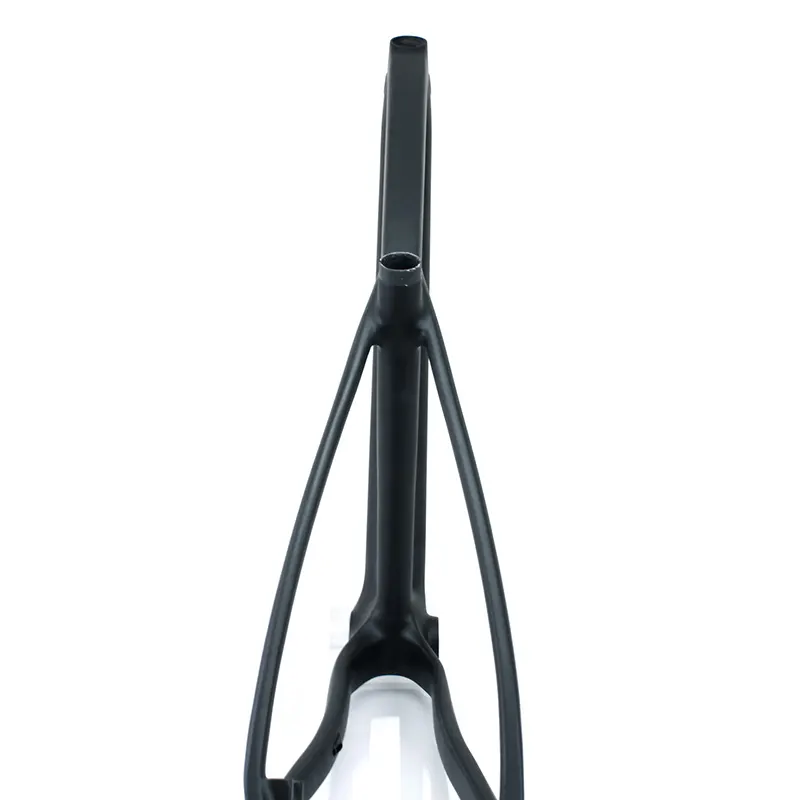 Company Diy Carbon Fiber Bicycle Frame by ZSZT 7