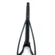 Company Diy Carbon Fiber Bicycle Frame by ZSZT 7