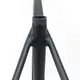 Company Diy Carbon Fiber Bicycle Frame by ZSZT 8