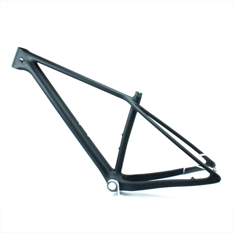 Company Diy Carbon Fiber Bicycle Frame by ZSZT 3