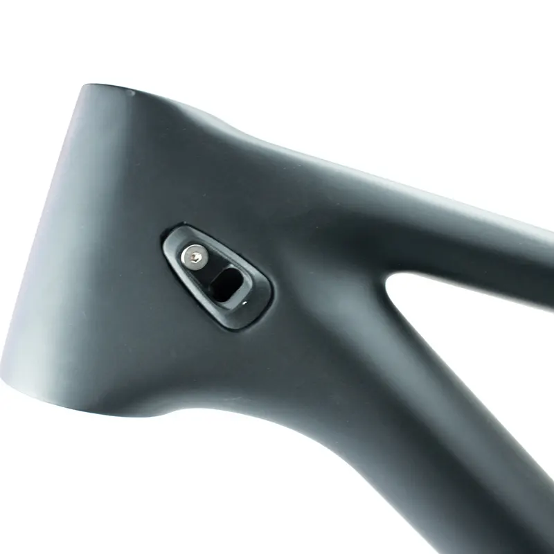 Company Diy Carbon Fiber Bicycle Frame by ZSZT 4