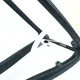 Company Diy Carbon Fiber Bicycle Frame by ZSZT 2