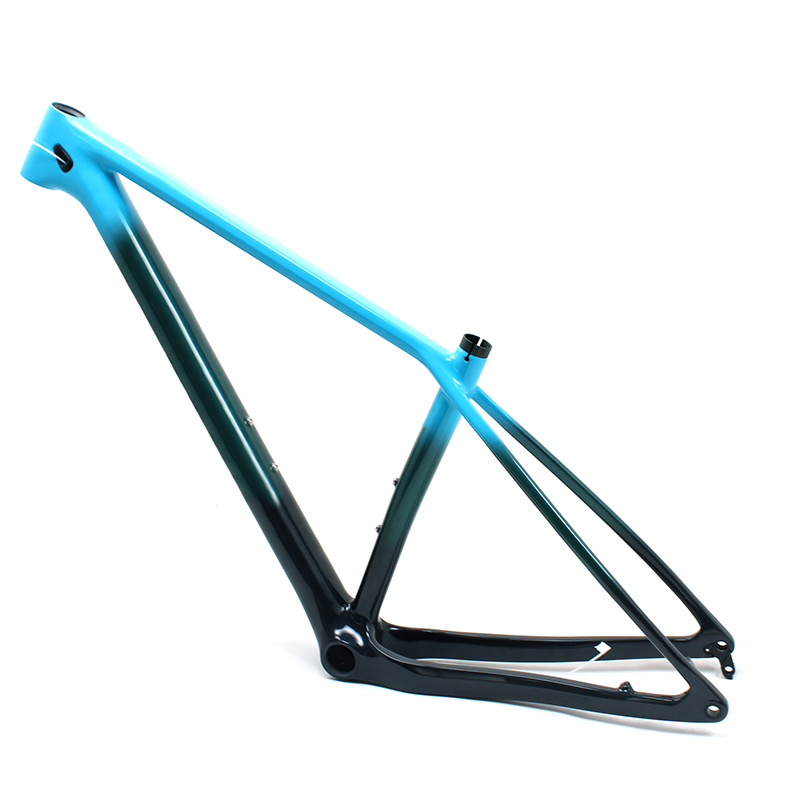 フルカーボンMTB SUPERFLY 161-172cm 定価41万円 29er フルカーボンMTB SUPERFLY 161-172cm 定価41万円 29er フル