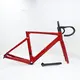 New Arrivalgiant Carbon Fiber Frame Best Factory Price 2