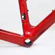 New Arrivalgiant Carbon Fiber Frame Best Factory Price 3