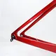 New Arrivalgiant Carbon Fiber Frame Best Factory Price 6