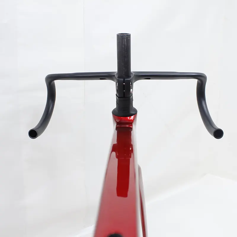 New Arrivalgiant Carbon Fiber Frame Best Factory Price 5