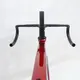 New Arrivalgiant Carbon Fiber Frame Best Factory Price 5