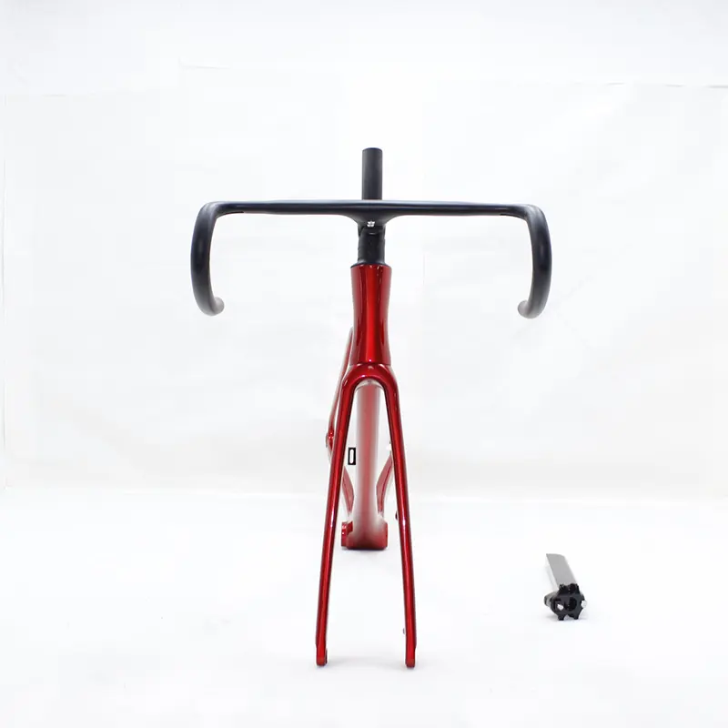 New Arrivalgiant Carbon Fiber Frame Best Factory Price 7