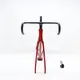 New Arrivalgiant Carbon Fiber Frame Best Factory Price 7