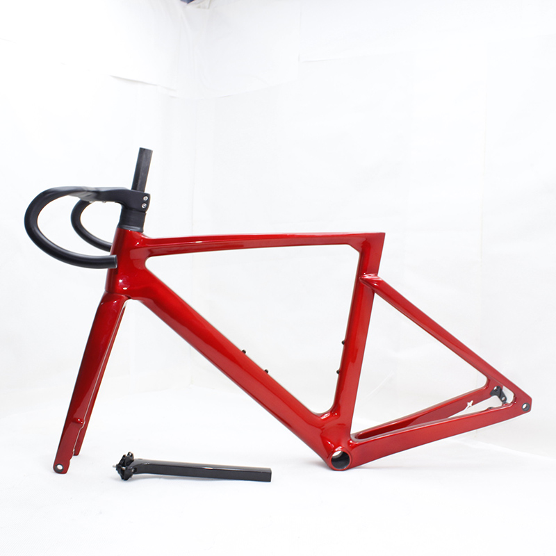 自転車 リアフレーム　32H 700mm 61jKZYFzX3L.jpg