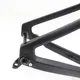 Carbon Fiber Bicycle Frame Best Factory Price All Sizes 3