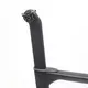 Carbon Fiber Bicycle Frame Best Factory Price All Sizes 5