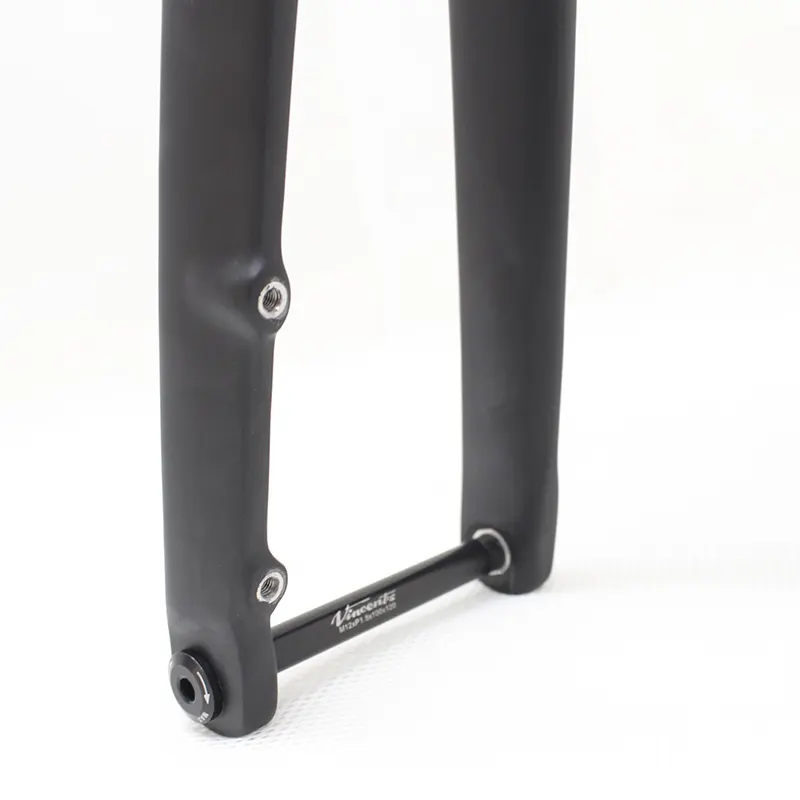 Carbon Fiber Bicycle Frame Best Factory Price All Sizes 6