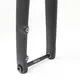 Carbon Fiber Bicycle Frame Best Factory Price All Sizes 6