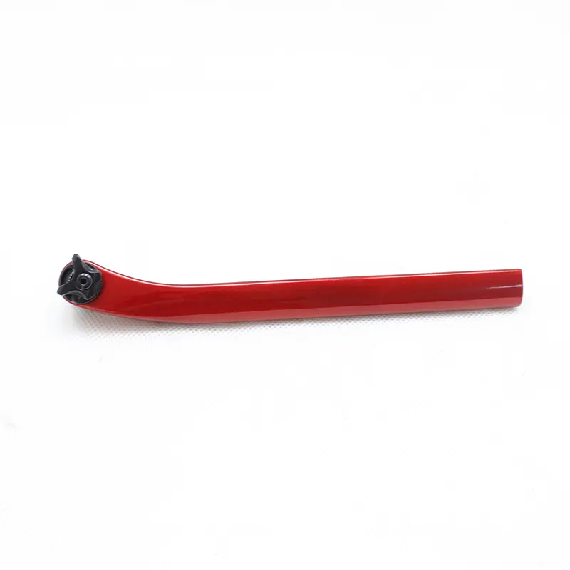 Carbon Fiber Road Frame - for Business - ZSZT 8