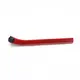 Carbon Fiber Road Frame - for Business - ZSZT 8