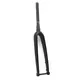 ZSZT Diy Carbon Fiber Bicycle Frame with Custom Services 2