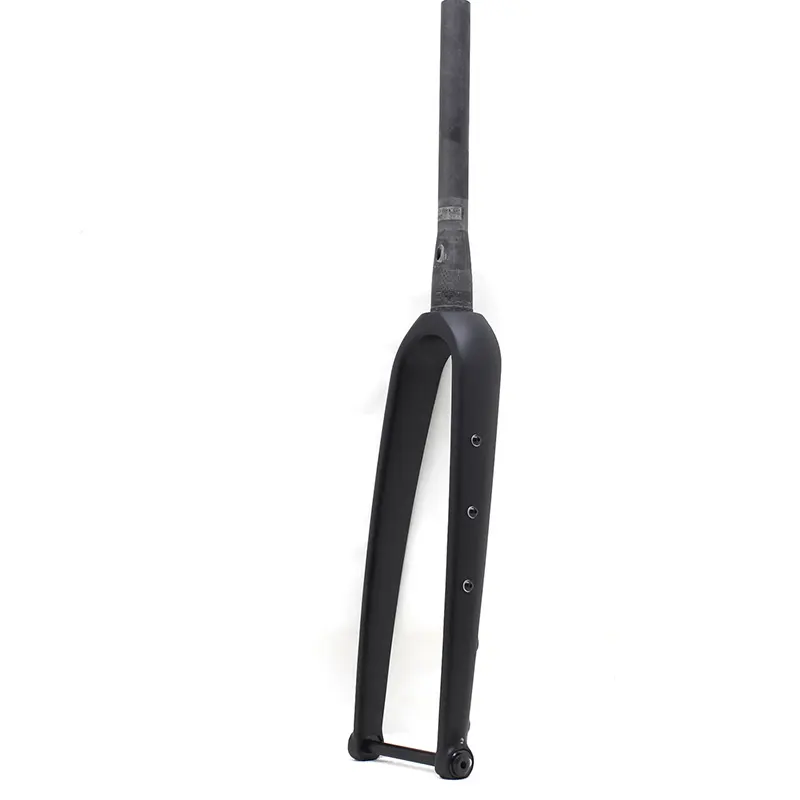 ZSZT Diy Carbon Fiber Bicycle Frame with Custom Services 3