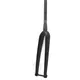 ZSZT Diy Carbon Fiber Bicycle Frame with Custom Services 3