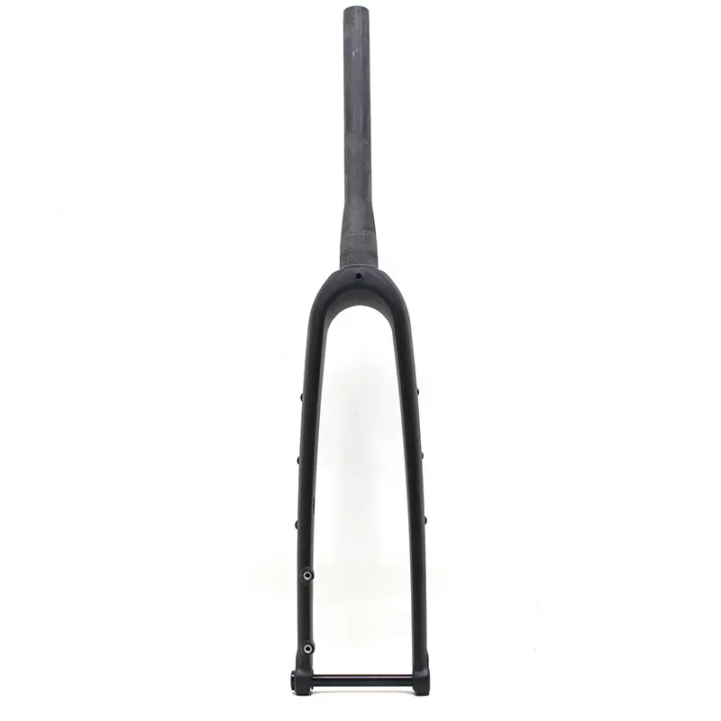 ZSZT Diy Carbon Fiber Bicycle Frame with Custom Services 4