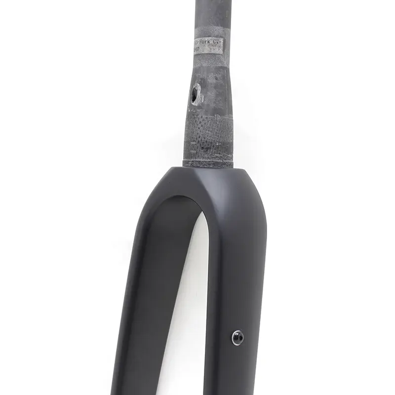 ZSZT Diy Carbon Fiber Bicycle Frame with Custom Services 5