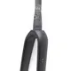 ZSZT Diy Carbon Fiber Bicycle Frame with Custom Services 5