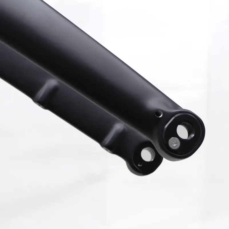 ZSZT Diy Carbon Fiber Bicycle Frame with Custom Services 6
