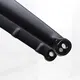 ZSZT Diy Carbon Fiber Bicycle Frame with Custom Services 6