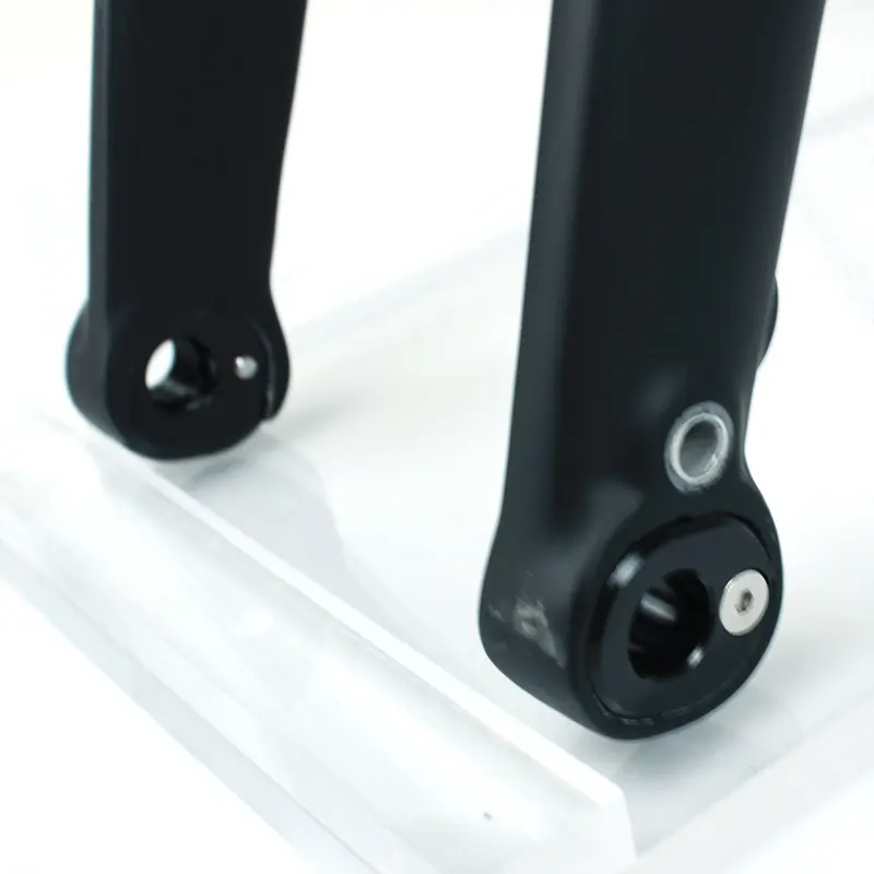ZSZT Diy Carbon Fiber Bicycle Frame with Custom Services 7